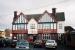 Picture of The Bulls Head