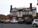 Picture of The Bulls Head