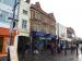 Picture of Bushwackers