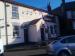 Picture of The Carra
