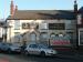 Picture of The Carra