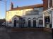 Picture of The Carra