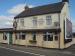 Picture of The Chase Inn