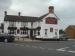 Picture of Colliers Arms