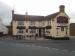 Picture of Colliers Arms