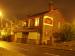 Picture of The Cottage