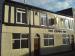 Picture of The Crown Inn