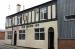 Picture of The Crown Inn