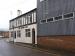 Picture of The Crown Inn