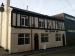 Picture of The Crown Inn