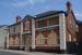 Picture of Derby Arms
