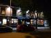 Picture of Arbor Lights