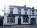Picture of Fitters Arms