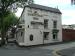 Picture of The Wheatsheaf