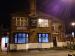 The Forge & Fettle