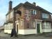The Forge & Fettle