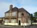 Picture of The Forge & Fettle