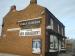 Picture of Forge Hammer Inn