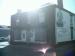 Picture of Forge Hammer Inn