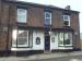 Picture of Forge Hammer Inn