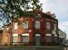 Picture of Four Ways Inn