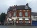 Picture of Four Ways Inn