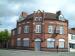 Picture of Four Ways Inn