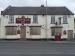 Picture of Free Trade Inn