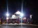Picture of Warren's