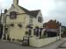 Picture of Warren's