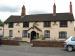 The Globe Inn picture