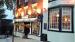 Picture of The Black Country Arms