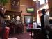 Picture of The Black Country Arms