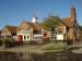 Picture of Horse & Jockey Inn