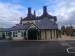 Picture of Hussey Arms