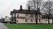 Picture of Hussey Arms