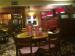 Picture of Hussey Arms