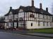 Picture of Hussey Arms
