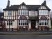 Picture of Hussey Arms