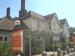 Picture of Hussey Arms
