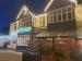 Picture of Hussey Arms