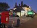 Picture of Hussey Arms