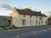 The Ivy House