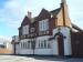 Picture of Kings Head