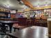 Picture of Kings Head