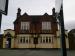 Picture of Kings Head