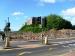 Picture of Littleton Arms