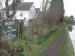 Picture of The Manor Arms