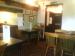 Picture of The Manor Arms