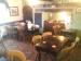 Picture of The Manor Arms